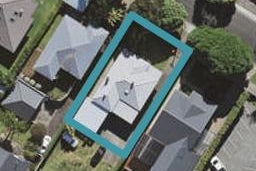 94A Rawhiti Road, One Tree Hill, Auckland