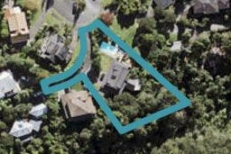 35 Homewood Place, Chatswood, Auckland