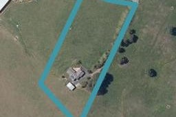 124 Yovich Road, Mata, Whangārei
