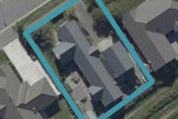 3 Country Lane, Leeston, Leeston