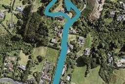 334D Redoubt Road, Totara Park, Auckland