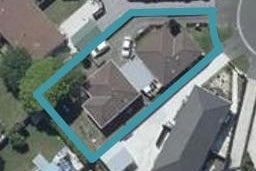 1/10 Leonie Place, Aranui, Christchurch