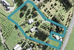 913 Matakana Road, Warkworth