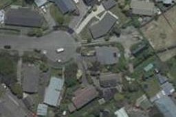 16 Ketton Place, St Albans, Christchurch