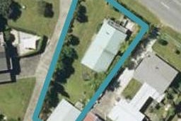 2308 Queen Charlotte Drive, Ngakuta Bay