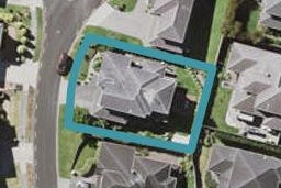 5 Melness Place, Flat Bush, Auckland