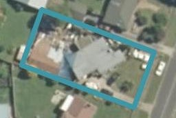 143 Scott Street, Leamington, Cambridge