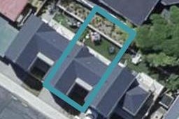 3B Colway Street, Ngaio, Wellington