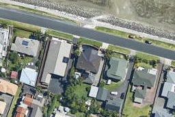 96 Harbour Drive, Otumoetai, Tauranga