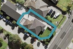 233 Hillsborough Road, Hillsborough, Auckland