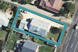 83 Wilson Street, Hawera