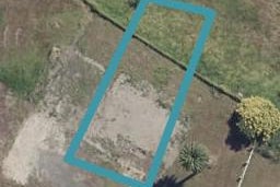 31 North Street, NGARUAWAHIA, Ngaruawahia