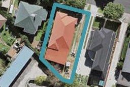 8 Bournemouth Avenue, Sandringham, Auckland
