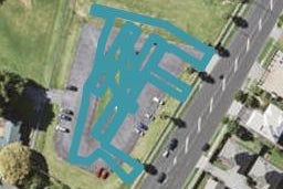181 Botany Road, Botany Downs, Auckland
