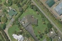 578C Kerikeri Road, Kerikeri, Kerikeri
