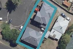 7D Teddy Street, Whitiora, Hamilton
