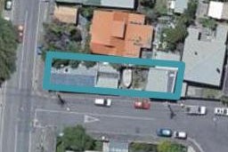 259 Ohiro Road, Brooklyn, Wellington