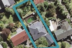 14 McDowell Crescent, Hillcrest, Auckland