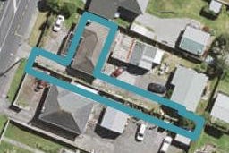 36B Seymour Road, Sunnyvale, Auckland