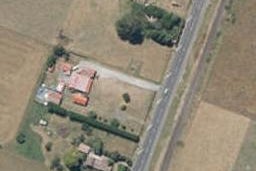 940 State Highway 1, Manakau, Levin