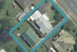 6A Carroll Street, Te Kuiti, Te Kuiti
