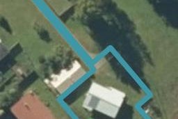 3/5 Te Wharekaihua Grove, Turangi
