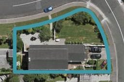 131 Gladstone Terrace, Gladstone, Invercargill