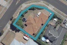 7 Highgrove Drive, Grandview Heights, Hamilton