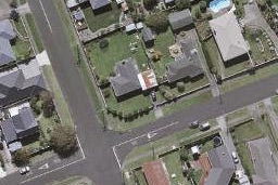 23 Murray Street, Bell Block, New Plymouth