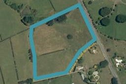 0 Charles Road, Karaka, Papakura