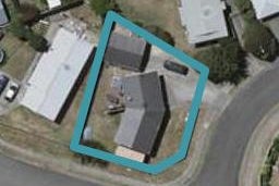 2 Ross Grove, Paraparaumu