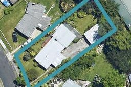 5 Corilin Place, Mangakakahi, Rotorua
