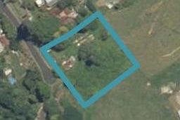 5 Wesley Terrace, Te Kuiti