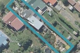 14 Constitution Street, Port Chalmers, Dunedin