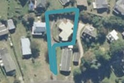 1/16 Pearce Place, Kinloch, Taupō
