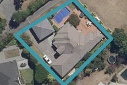79A Harrowfield Drive, Harrowfield, Hamilton