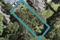 33 Fairmount Road, Titirangi, Auckland