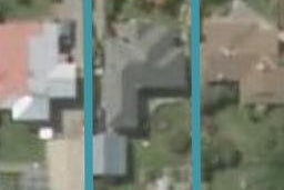 28 William Street, Gore, Gore