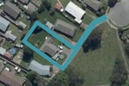 16C Tralee Place, Bishopdale, Christchurch