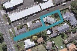 143A Coronation Avenue, Welbourn, New Plymouth