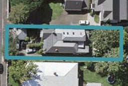 8 Buchanan Street, Devonport, Auckland