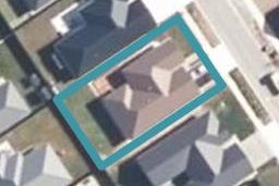33 Salisbury Crescent, Wallaceville, Upper Hutt