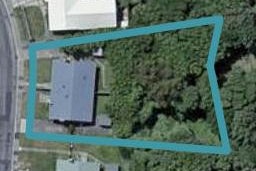 10 Tukanae Street, Strathmore Park, Wellington