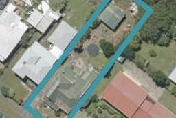 2 Alexander Street, Whanganui, Whanganui