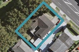21 Great South Road, Takanini, Auckland