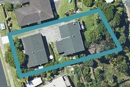 17B Townhead Crescent, Bethlehem, Tauranga
