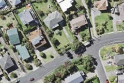 33 Hastings Road, Mairangi Bay, Auckland
