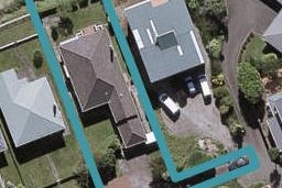 18B Glen Almond Street, New Plymouth, New Plymouth