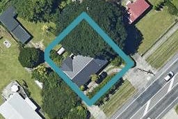 528 Te Ngae Road, Owhata, Rotorua