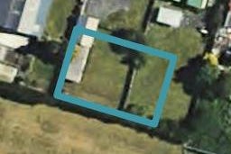 5B Grey Street, Hāwera
